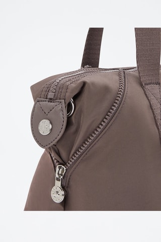 Sac à main - Marron