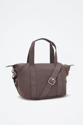 Sac à main - Marron