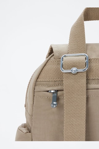 Sac à dos - Tauoe