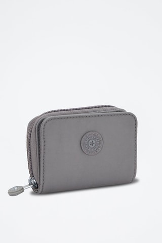 Portefeuille Tops - Grijs
