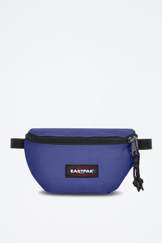 Heuptas Springer - Paars