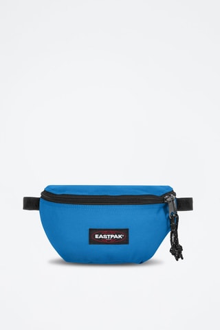 Heuptas Springer - Blauw