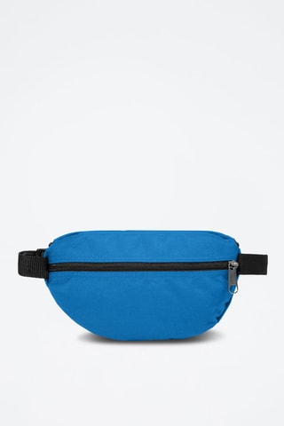 Heuptas Springer - Blauw