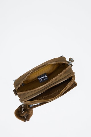 Sac banane - Kaki