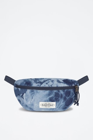 Heuptas Bumbag - Blauw