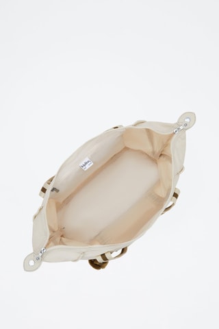 Cabas - Beige