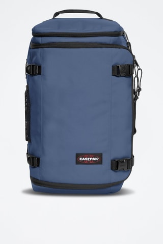 Reistas - Blauw - 29 cm
