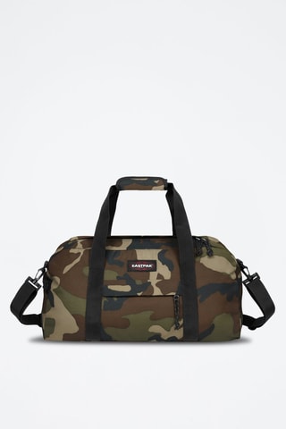 Reistas - Kaki - 53 cm