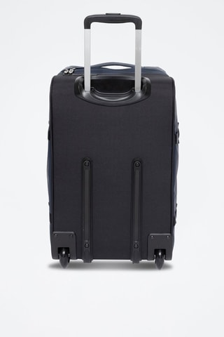 Handbagagetrolley Transit’R (S) - Marineblauw - 51 cm