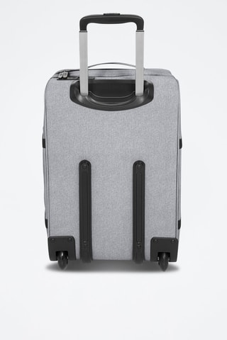 Handbagagetrolley Transit’R (S) - Lichtgrijs - 51 cm