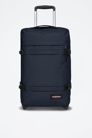 Handbagagetrolley Transit’R (S) - Marineblauw - 51 cm