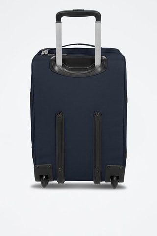 Handbagagetrolley Transit’R (S) - Marineblauw - 51 cm