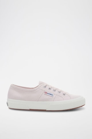 Sneakers - Roze