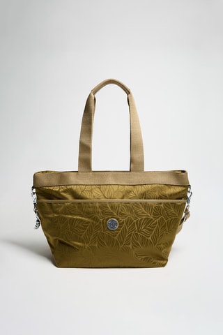 Shopper - Kaki