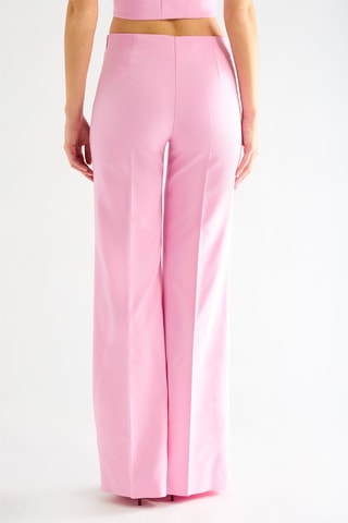 Pantalon - Rose
