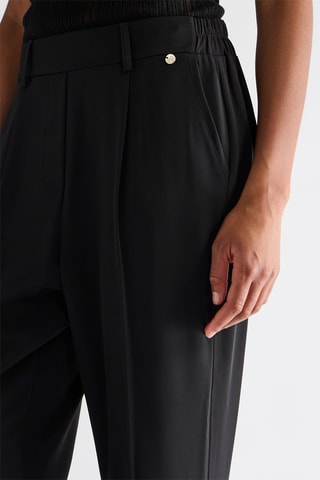Pantalon - Noir