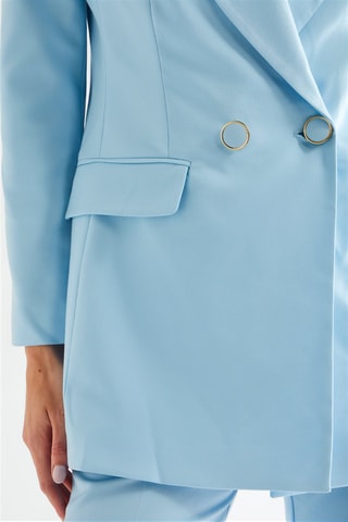 Veste - Ciel