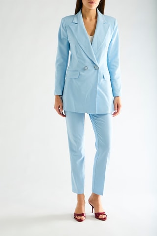 Veste - Ciel