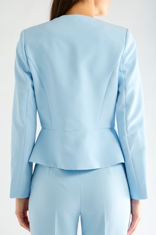 Veste - Ciel