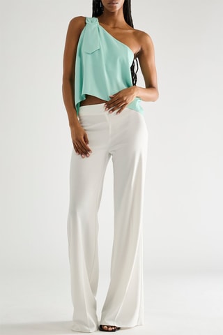 Top - Vert d'eau