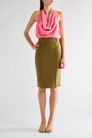 Top - Rose