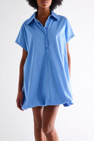 Robe - Ciel