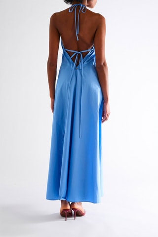 Robe - Ciel