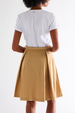 Robe - Beige