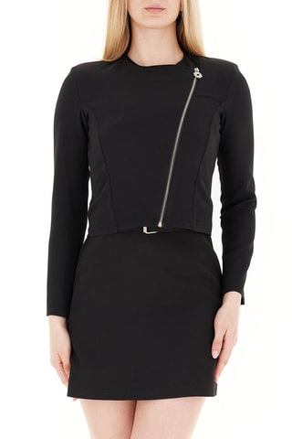 Blazer - Noir