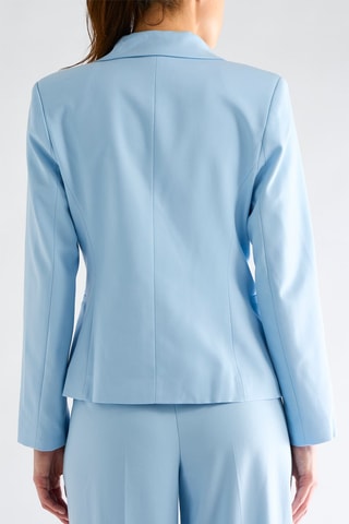 Blazer - Ciel