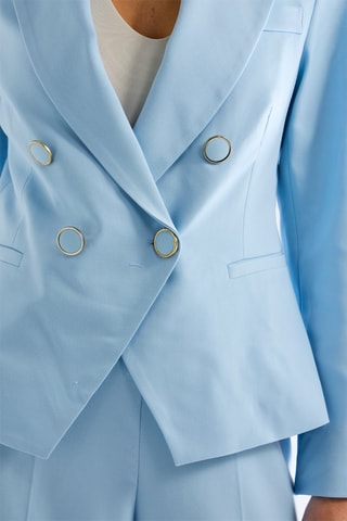 Blazer - Ciel