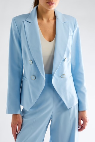Blazer - Ciel
