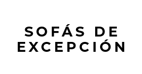 Logo Vente