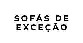 Logo Vente