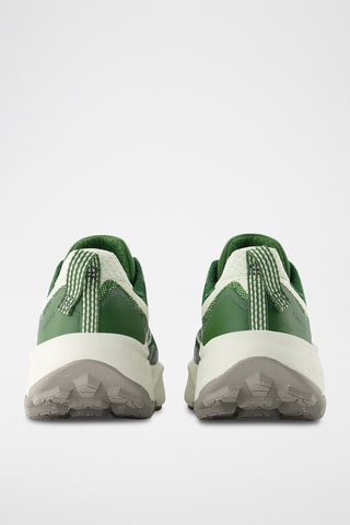 Sneakers Fresh Foam x Hierro V9 - Vert