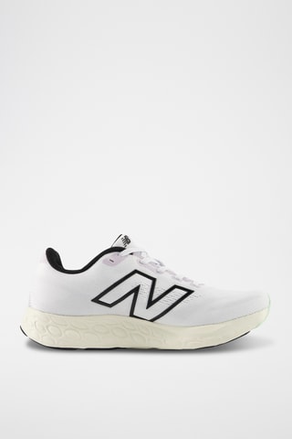 Sneakers 680 - Blanc
