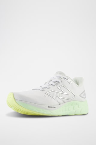 Sneakers 680 - Blanc