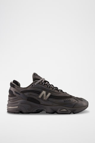 Sneakers 1000 - Gris