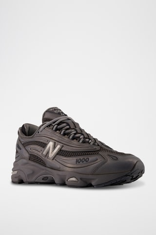 Sneakers 1000 - Gris