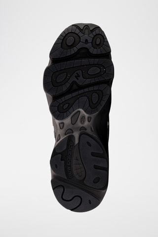 Sneakers 1000 - Gris