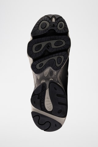 Sneakers 1000 - Gris