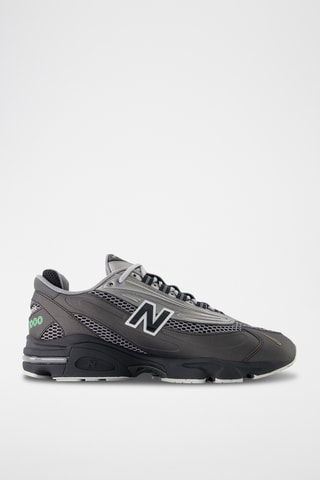 Sneakers 1000 - Gris
