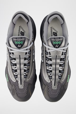 Sneakers 1000 - Gris