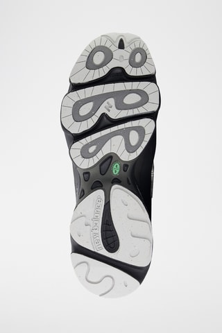 Sneakers 1000 - Gris