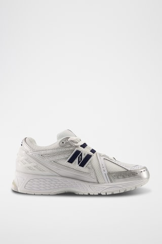 Sneakers 1906 - Blanc