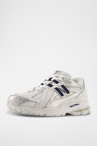 Sneakers 1906 - Blanc