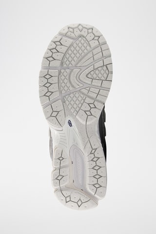 Sneakers 1906 - Blanc