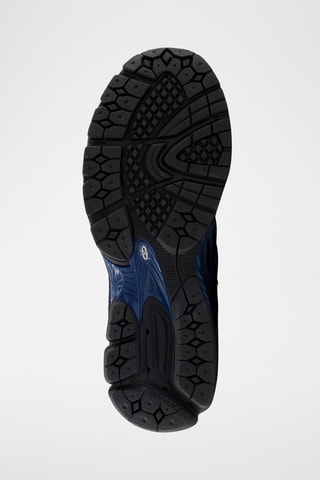 Sneakers 1906 - Bleu