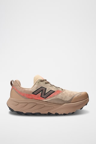 Chaussures de running Fresh Foam - Beige