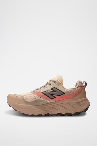 Chaussures de running Fresh Foam - Beige